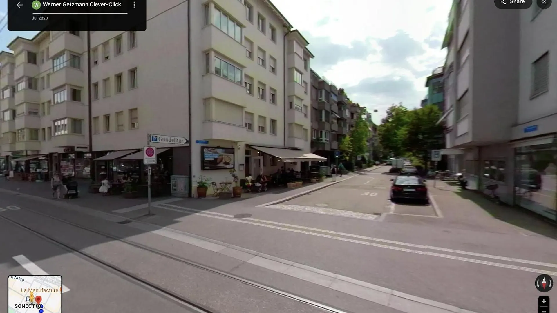 Apartament Modern 100M2, Treadmill Yoga Matts, 2 Balconies 5Min To Main Station - 10Min To City Bazylea