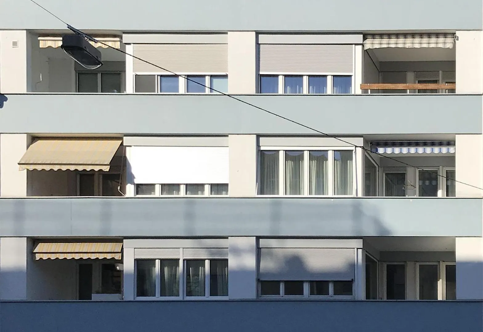 Apartament Modern 100M2, Treadmill Yoga Matts, 2 Balconies 5Min To Main Station - 10Min To City Bazylea