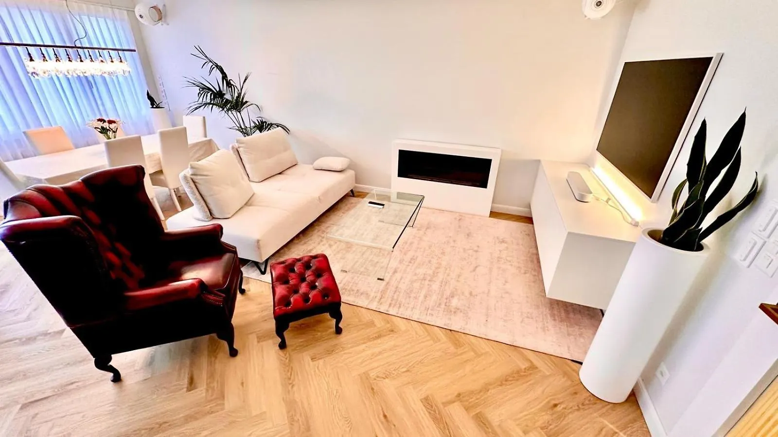 דירה בזל Modern 100M2, Treadmill Yoga Matts, 2 Balconies 5Min To Main Station - 10Min To City שוויץ